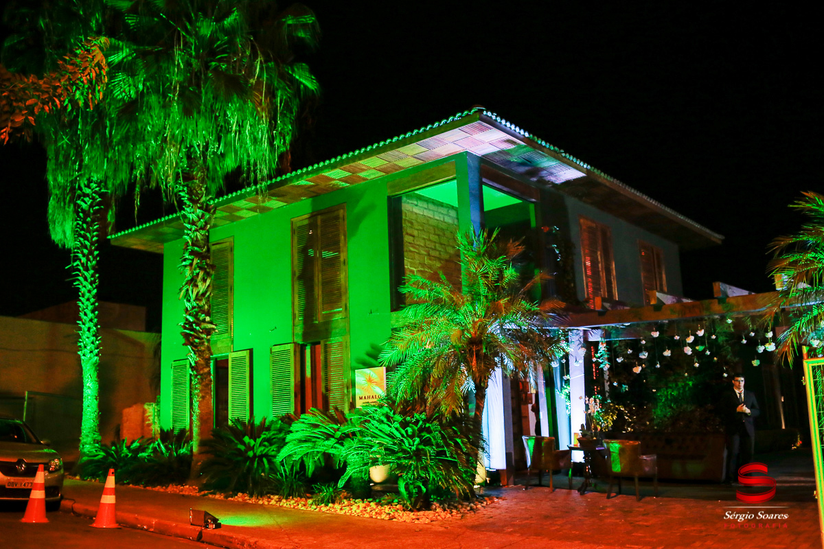 fotografo-fotografia-fotos-cuiaba-sergio-soares-mt-mato-grosso-brasil-casamento-barbara-marcel