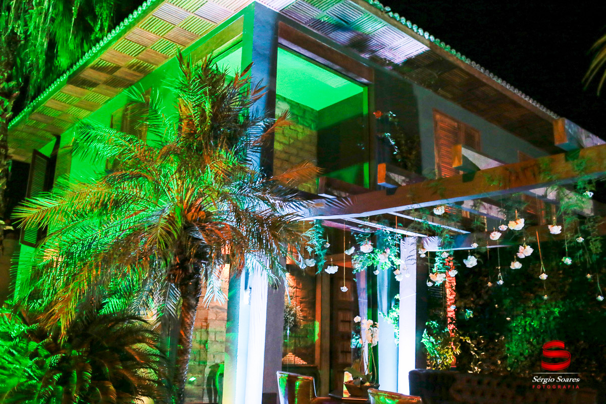 fotografo-fotografia-fotos-cuiaba-sergio-soares-mt-mato-grosso-brasil-casamento-barbara-marcel