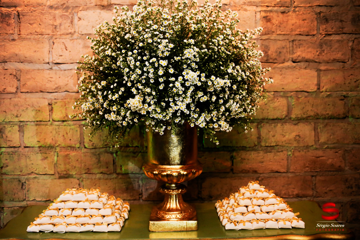 fotografo-fotografia-fotos-cuiaba-sergio-soares-mt-mato-grosso-brasil-casamento-barbara-marcel