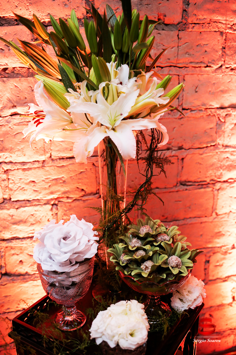 fotografo-fotografia-fotos-cuiaba-sergio-soares-mt-mato-grosso-brasil-casamento-barbara-marcel