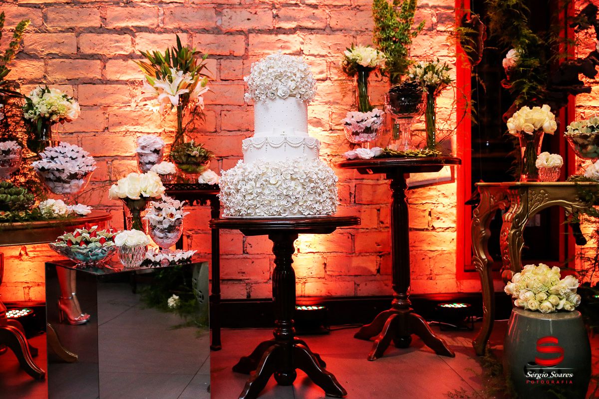 fotografo-fotografia-fotos-cuiaba-sergio-soares-mt-mato-grosso-brasil-casamento-barbara-marcel