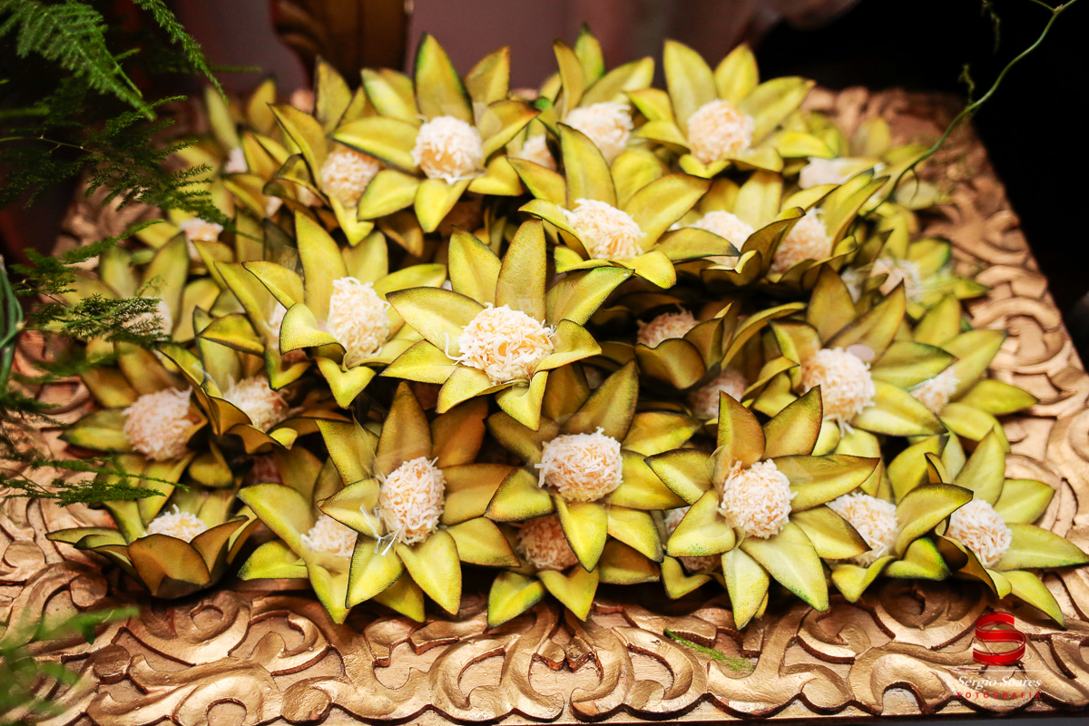 fotografo-fotografia-fotos-cuiaba-sergio-soares-mt-mato-grosso-brasil-casamento-barbara-marcel