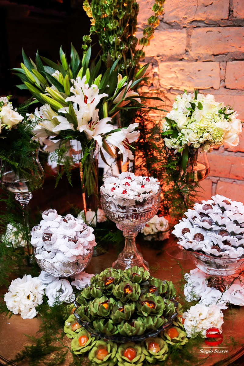 fotografo-fotografia-fotos-cuiaba-sergio-soares-mt-mato-grosso-brasil-casamento-barbara-marcel