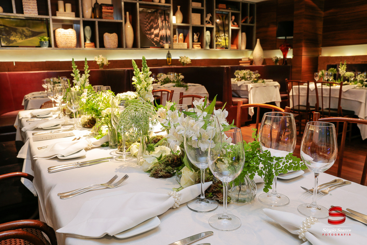 fotografo-fotografia-fotos-cuiaba-sergio-soares-mt-mato-grosso-brasil-casamento-barbara-marcel