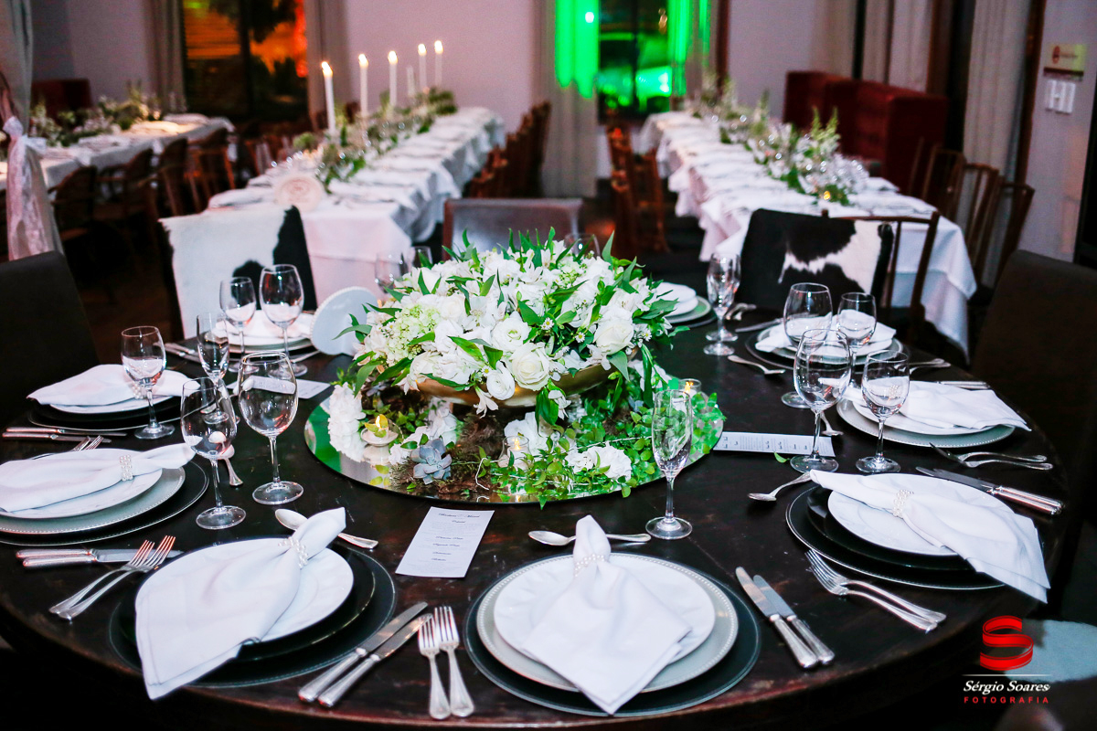 fotografo-fotografia-fotos-cuiaba-sergio-soares-mt-mato-grosso-brasil-casamento-barbara-marcel