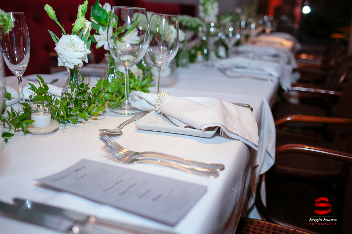 fotografo-fotografia-fotos-cuiaba-sergio-soares-mt-mato-grosso-brasil-casamento-barbara-marcel