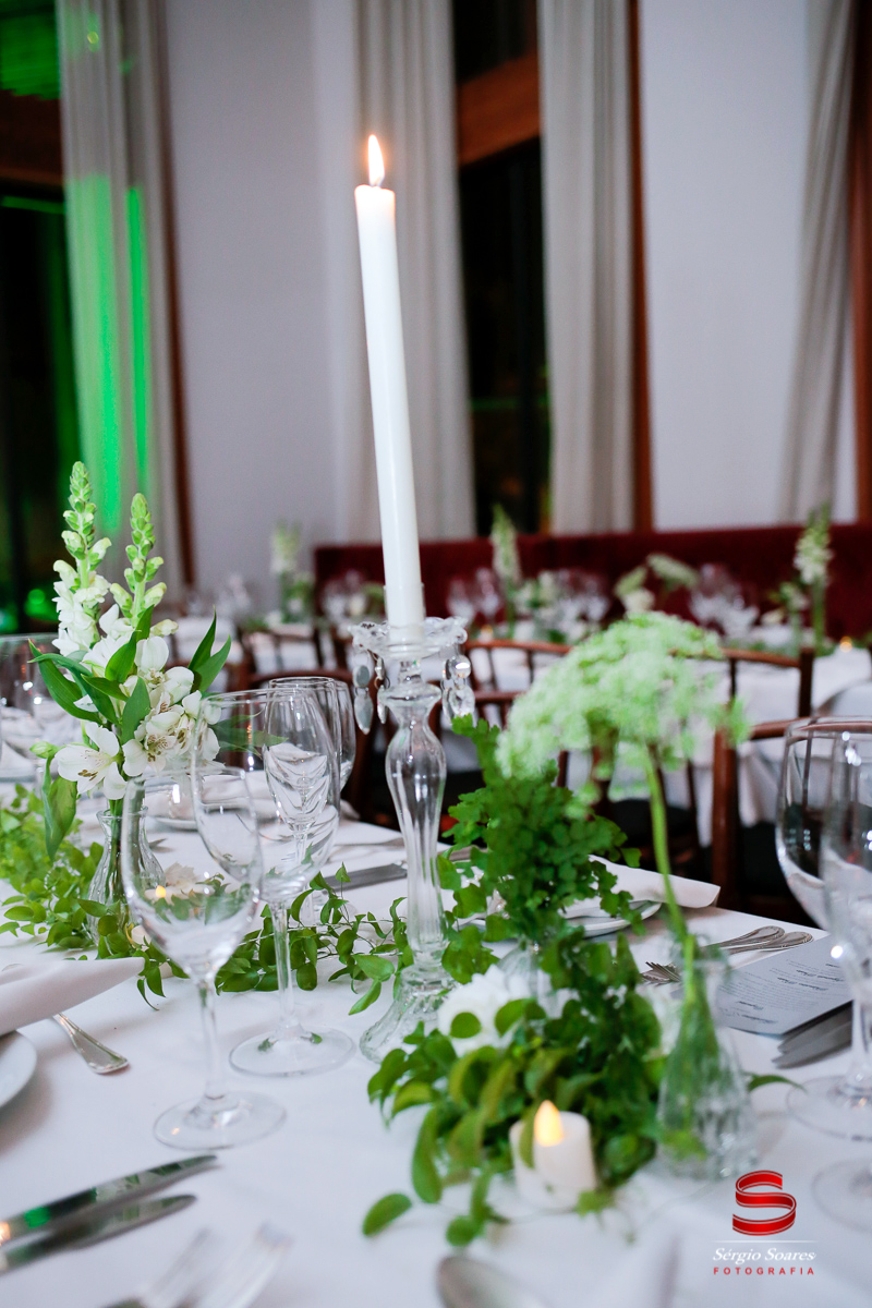 fotografo-fotografia-fotos-cuiaba-sergio-soares-mt-mato-grosso-brasil-casamento-barbara-marcel