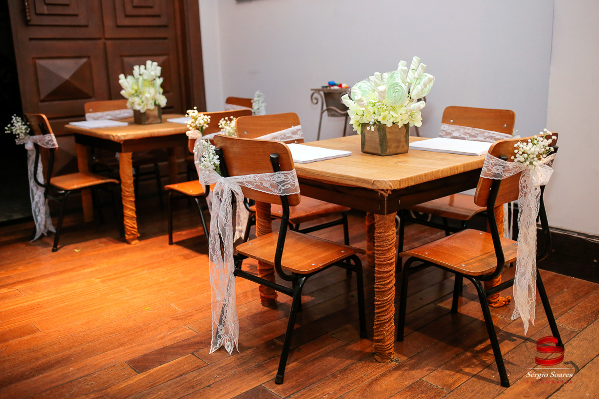 fotografo-fotografia-fotos-cuiaba-sergio-soares-mt-mato-grosso-brasil-casamento-barbara-marcel