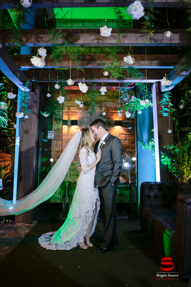 fotografo-fotografia-fotos-cuiaba-sergio-soares-mt-mato-grosso-brasil-casamento-barbara-marcel