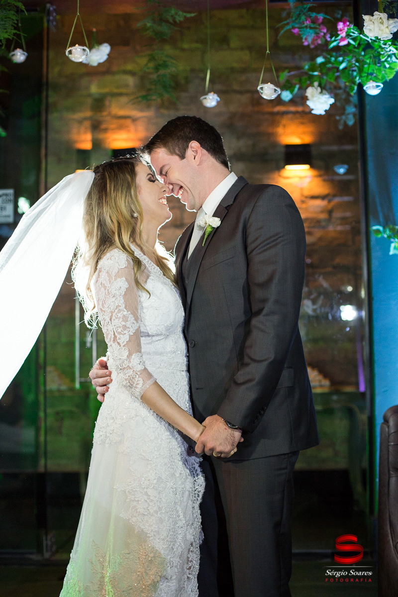 fotografo-fotografia-fotos-cuiaba-sergio-soares-mt-mato-grosso-brasil-casamento-barbara-marcel