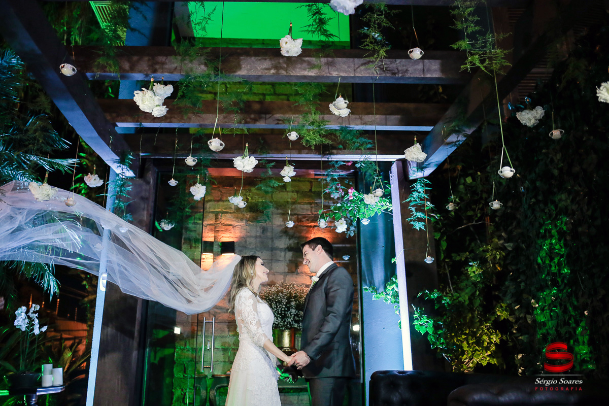 fotografo-fotografia-fotos-cuiaba-sergio-soares-mt-mato-grosso-brasil-casamento-barbara-marcel