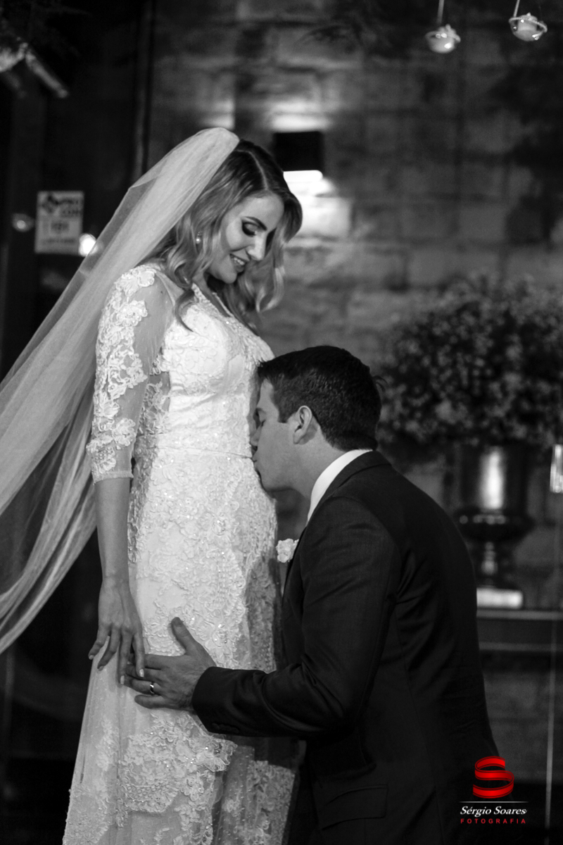 fotografo-fotografia-fotos-cuiaba-sergio-soares-mt-mato-grosso-brasil-casamento-barbara-marcel
