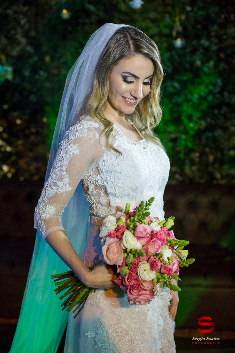 fotografo-fotografia-fotos-cuiaba-sergio-soares-mt-mato-grosso-brasil-casamento-barbara-marcel