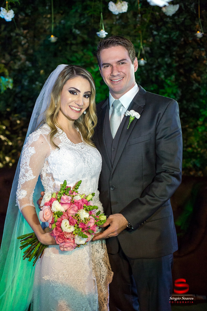 fotografo-fotografia-fotos-cuiaba-sergio-soares-mt-mato-grosso-brasil-casamento-barbara-marcel