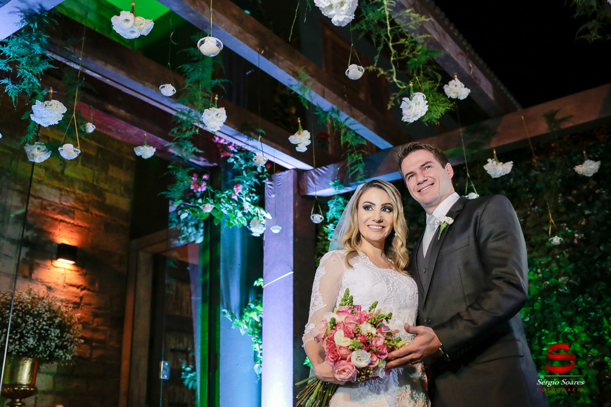 fotografo-fotografia-fotos-cuiaba-sergio-soares-mt-mato-grosso-brasil-casamento-barbara-marcel