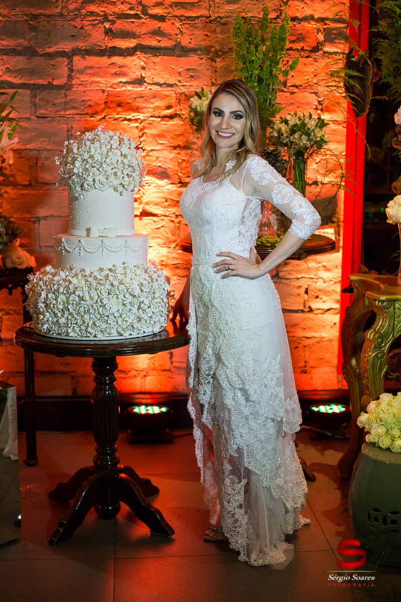 fotografo-fotografia-fotos-cuiaba-sergio-soares-mt-mato-grosso-brasil-casamento-barbara-marcel