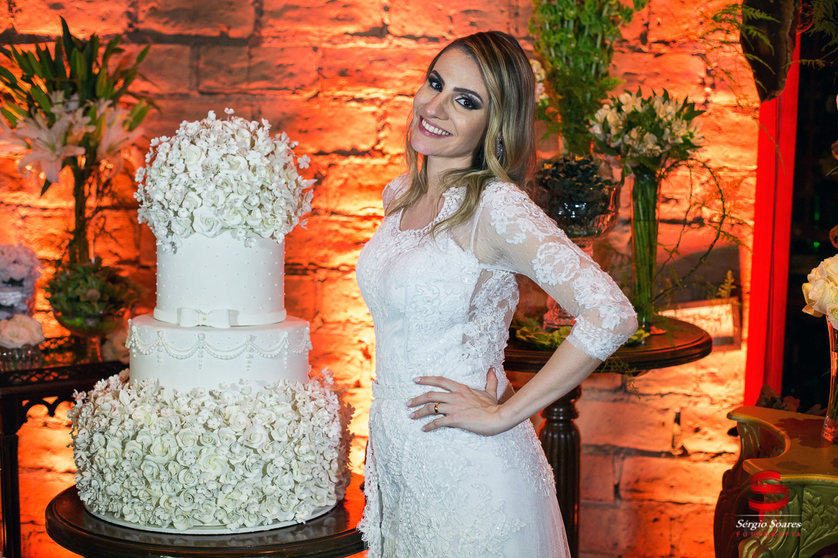 fotografo-fotografia-fotos-cuiaba-sergio-soares-mt-mato-grosso-brasil-casamento-barbara-marcel