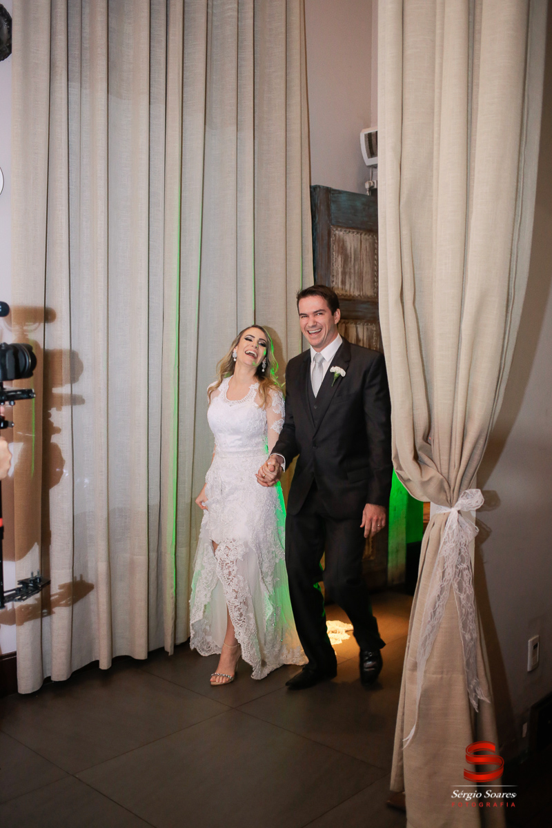 fotografo-fotografia-fotos-cuiaba-sergio-soares-mt-mato-grosso-brasil-casamento-barbara-marcel