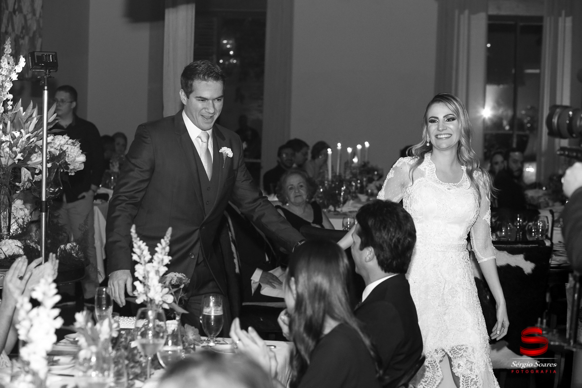 fotografo-fotografia-fotos-cuiaba-sergio-soares-mt-mato-grosso-brasil-casamento-barbara-marcel