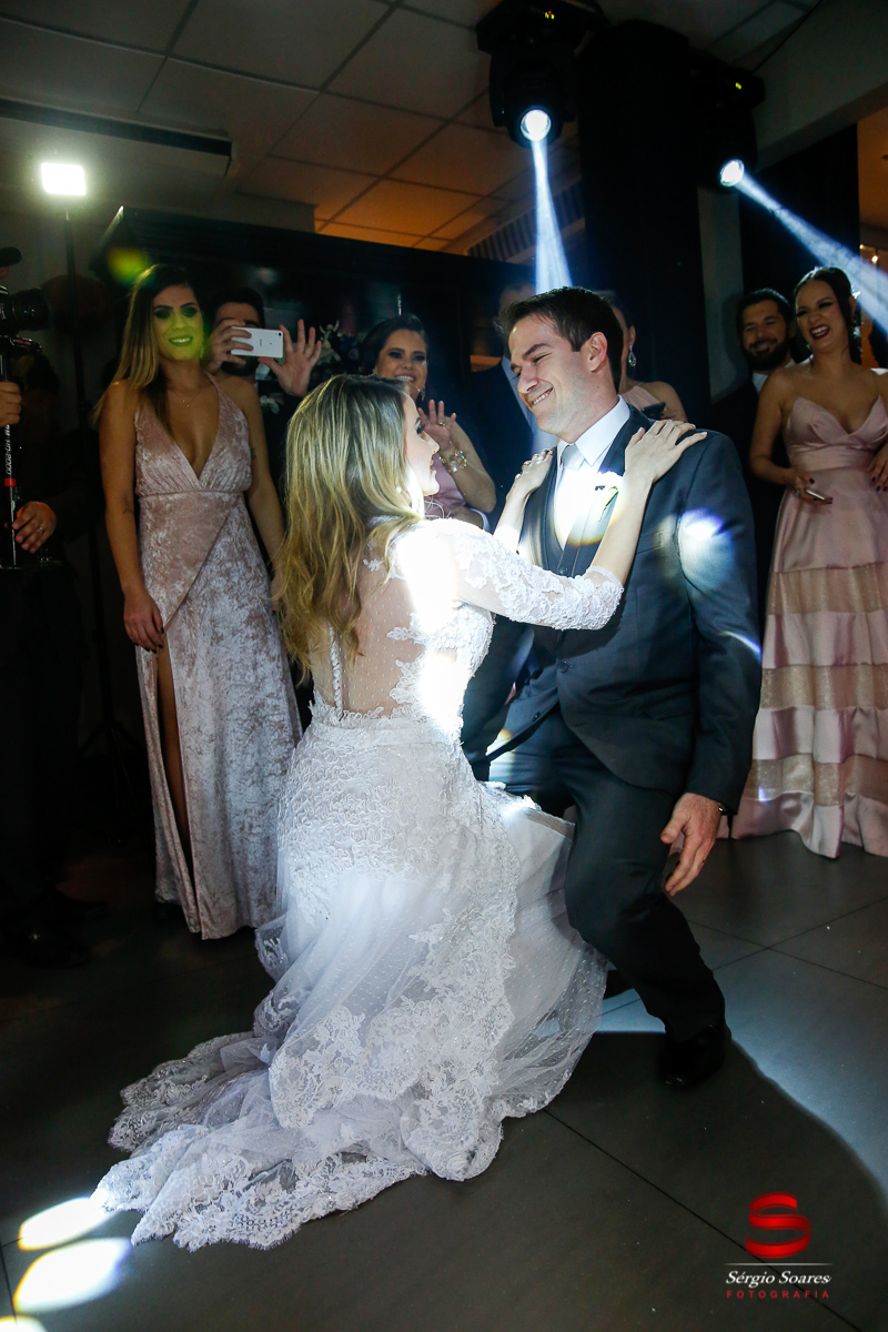 fotografo-fotografia-fotos-cuiaba-sergio-soares-mt-mato-grosso-brasil-casamento-barbara-marcel