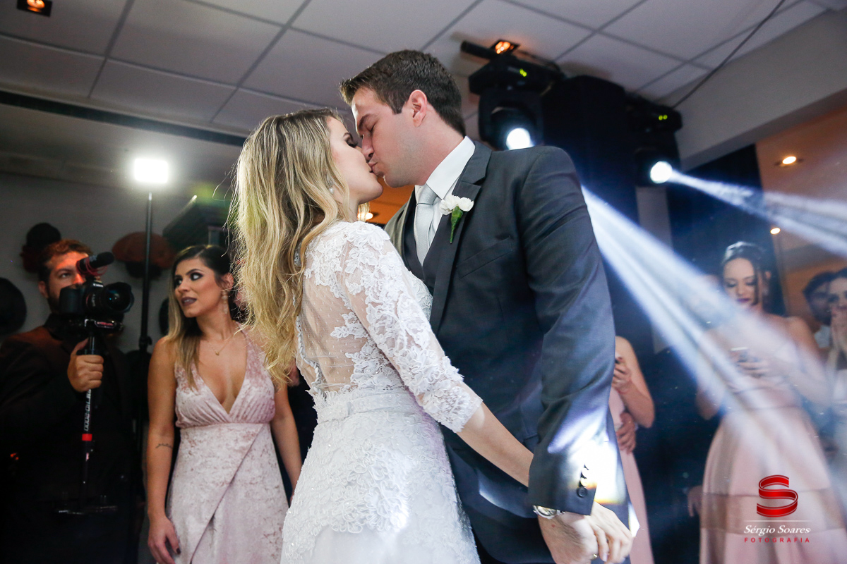 fotografo-fotografia-fotos-cuiaba-sergio-soares-mt-mato-grosso-brasil-casamento-barbara-marcel