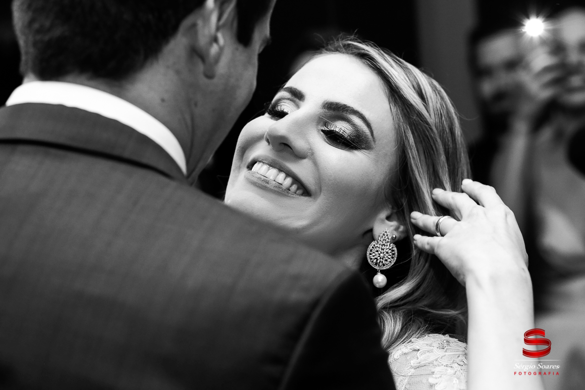 fotografo-fotografia-fotos-cuiaba-sergio-soares-mt-mato-grosso-brasil-casamento-barbara-marcel