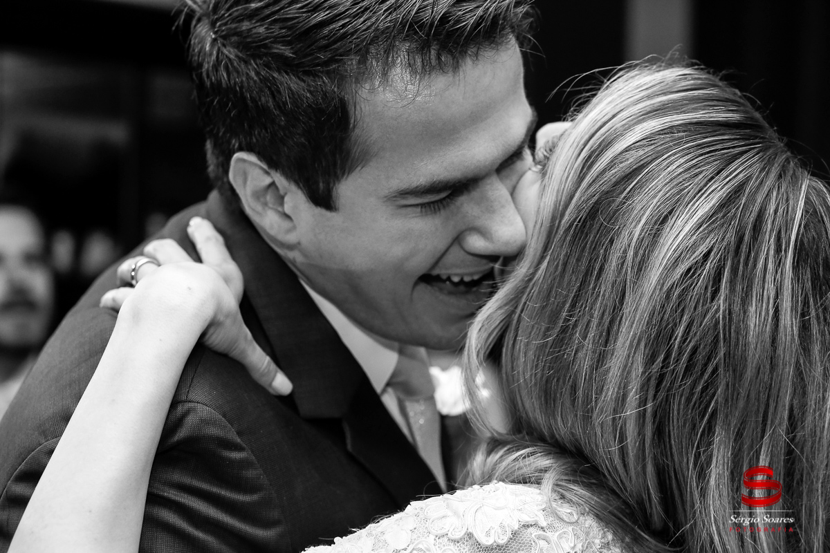fotografo-fotografia-fotos-cuiaba-sergio-soares-mt-mato-grosso-brasil-casamento-barbara-marcel