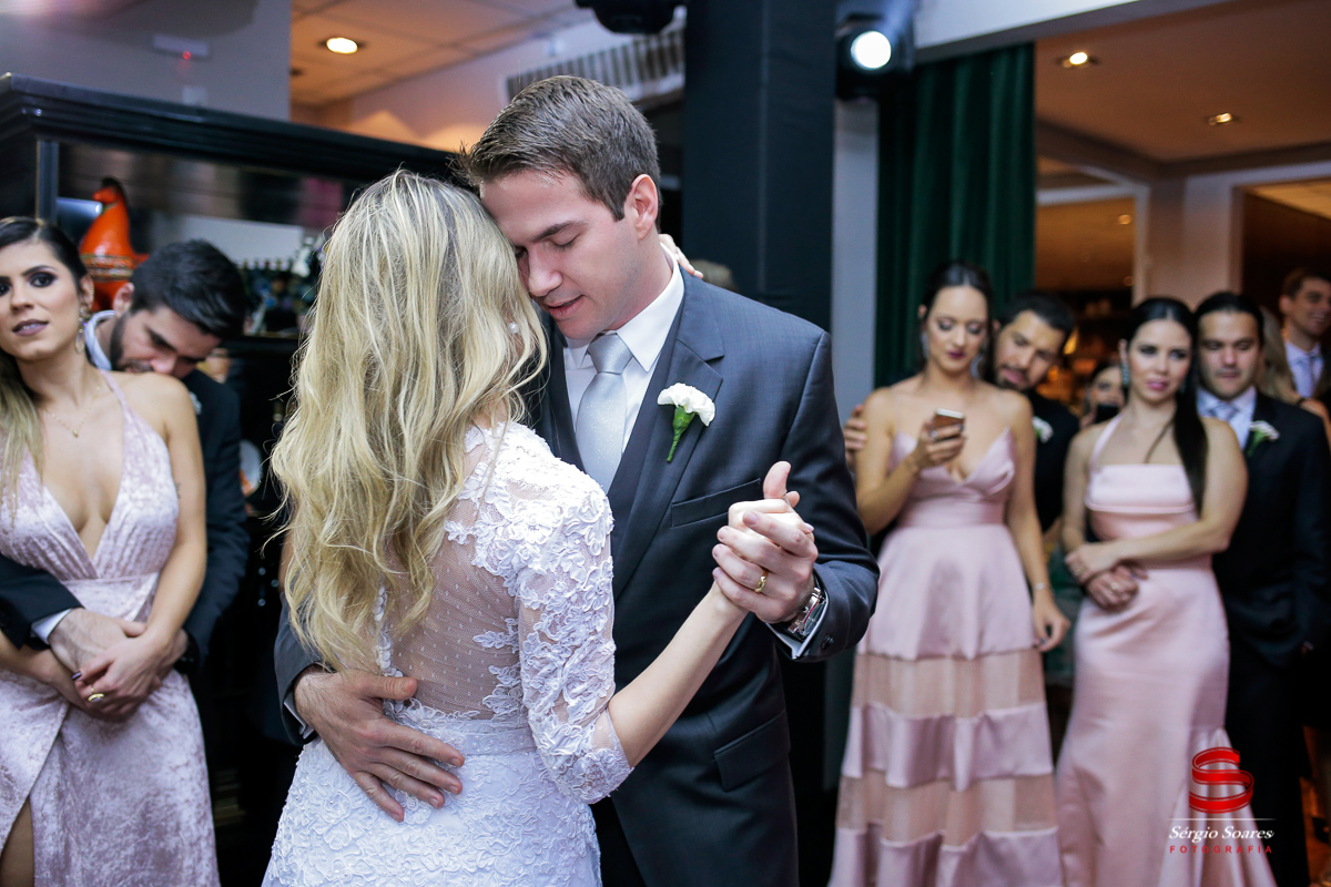 fotografo-fotografia-fotos-cuiaba-sergio-soares-mt-mato-grosso-brasil-casamento-barbara-marcel