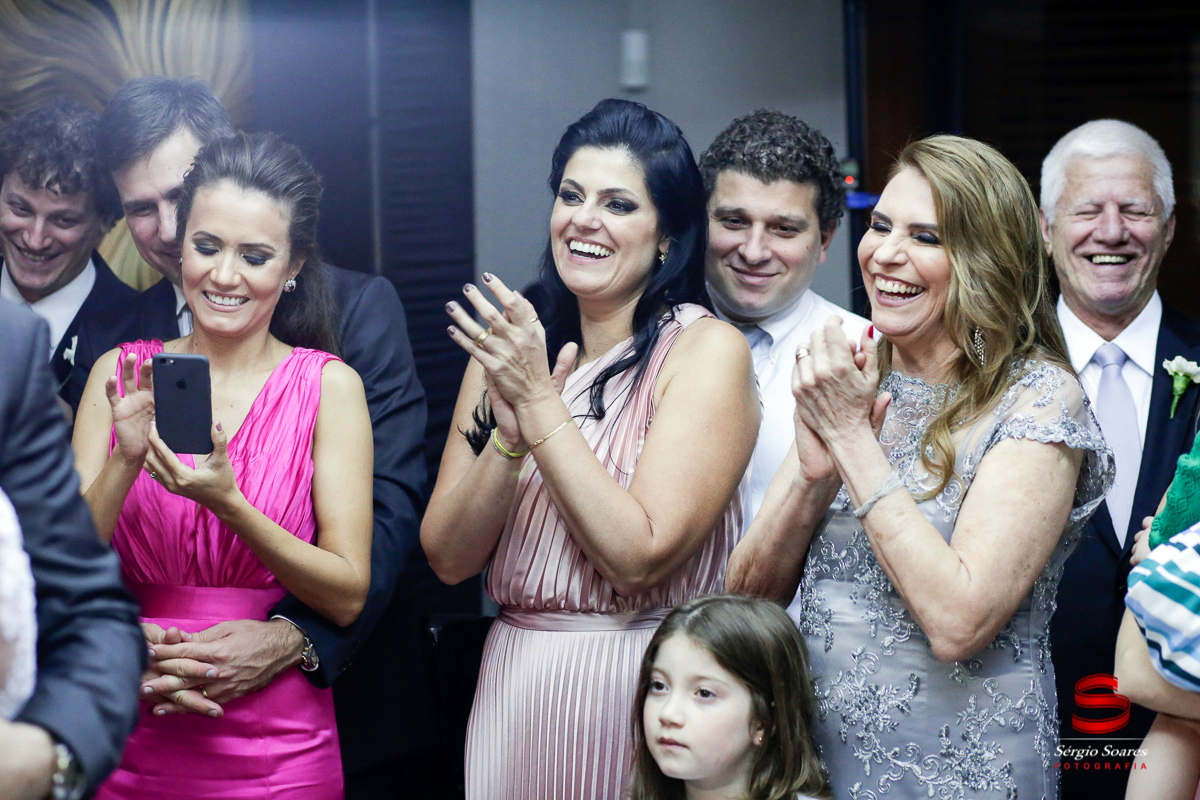 fotografo-fotografia-fotos-cuiaba-sergio-soares-mt-mato-grosso-brasil-casamento-barbara-marcel