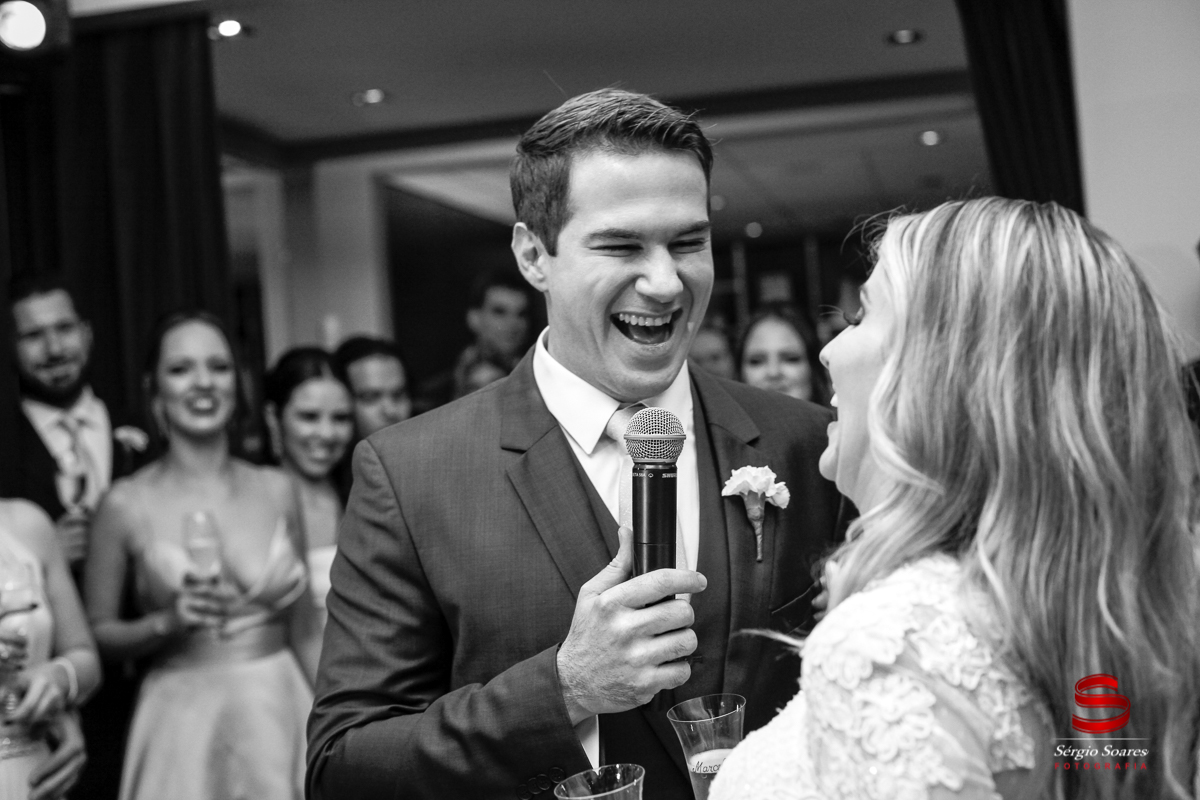 fotografo-fotografia-fotos-cuiaba-sergio-soares-mt-mato-grosso-brasil-casamento-barbara-marcel