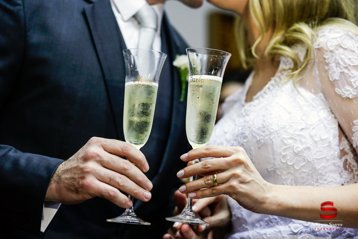 fotografo-fotografia-fotos-cuiaba-sergio-soares-mt-mato-grosso-brasil-casamento-barbara-marcel