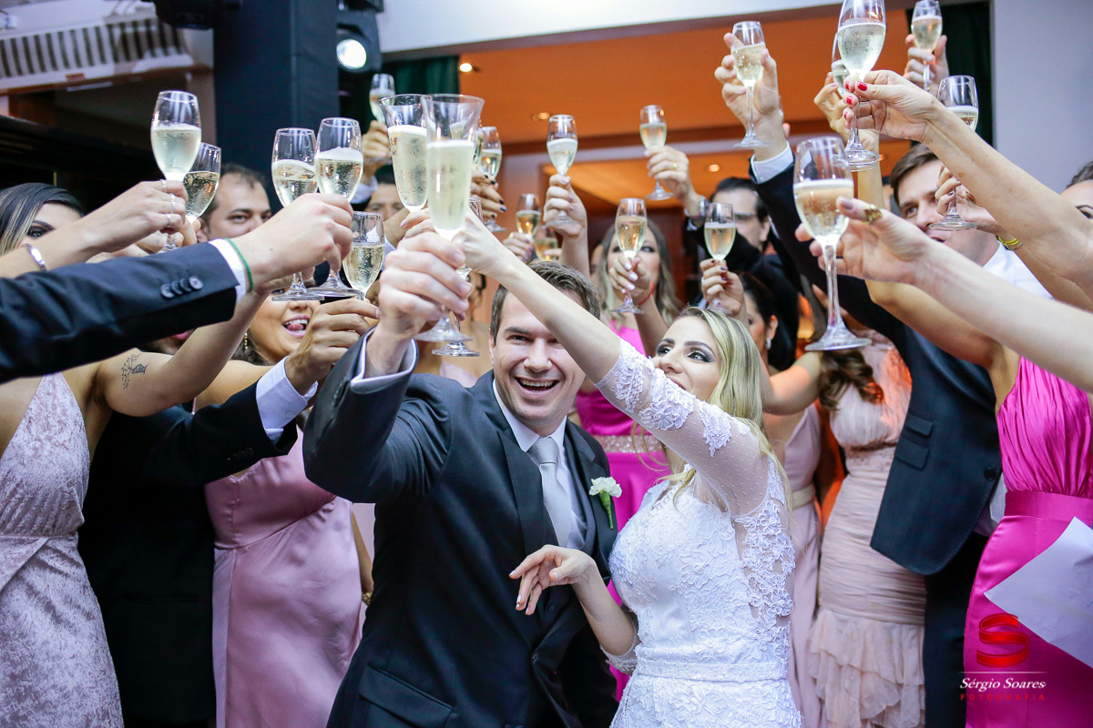 fotografo-fotografia-fotos-cuiaba-sergio-soares-mt-mato-grosso-brasil-casamento-barbara-marcel