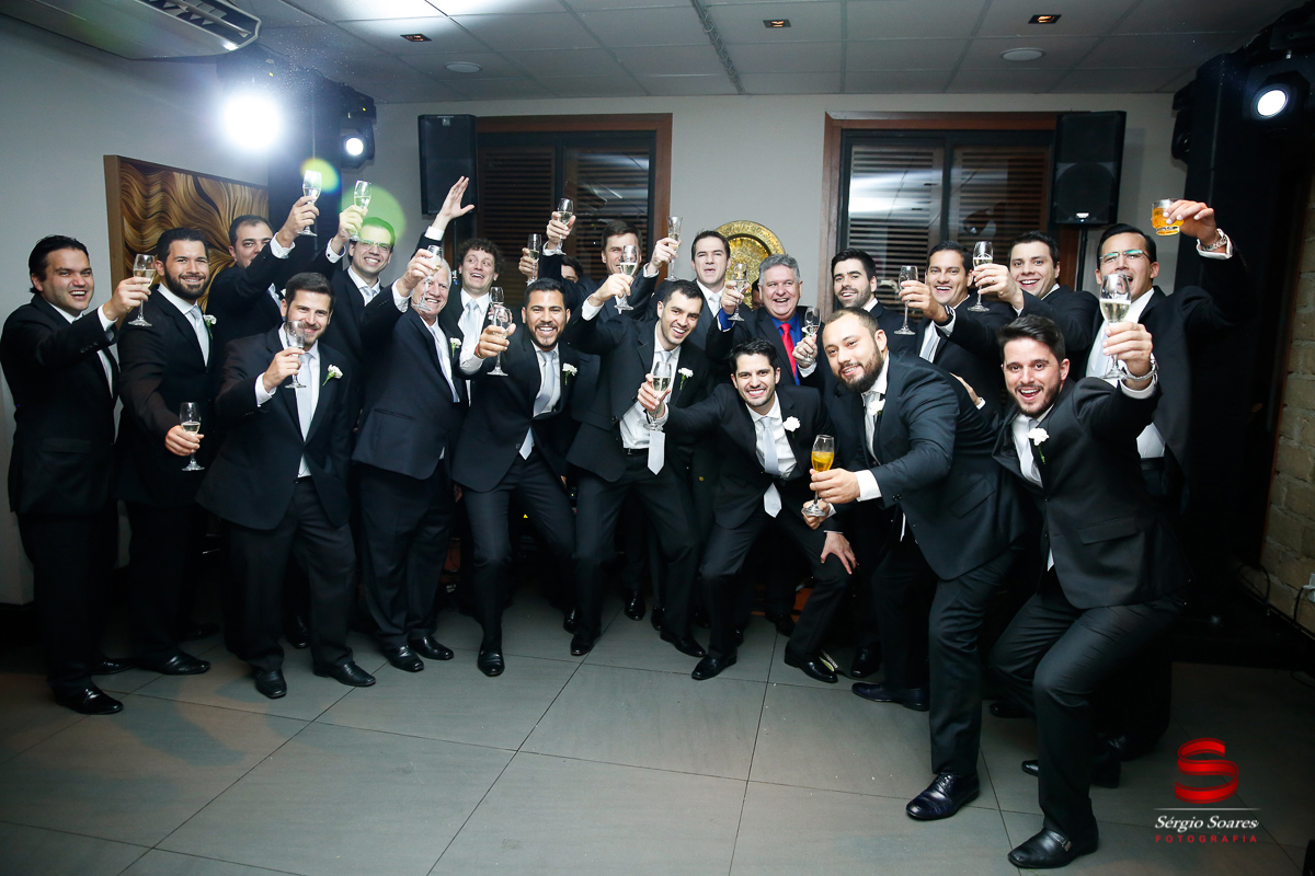 fotografo-fotografia-fotos-cuiaba-sergio-soares-mt-mato-grosso-brasil-casamento-barbara-marcel