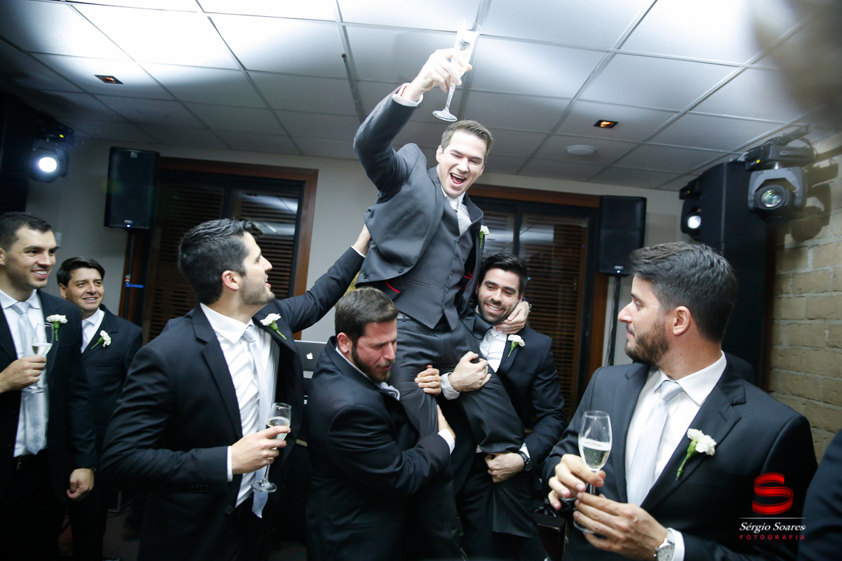 fotografo-fotografia-fotos-cuiaba-sergio-soares-mt-mato-grosso-brasil-casamento-barbara-marcel