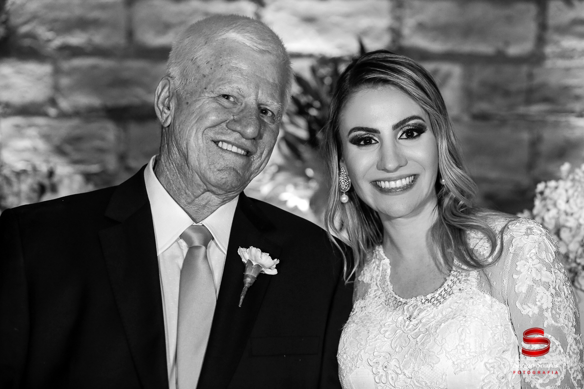 fotografo-fotografia-fotos-cuiaba-sergio-soares-mt-mato-grosso-brasil-casamento-barbara-marcel