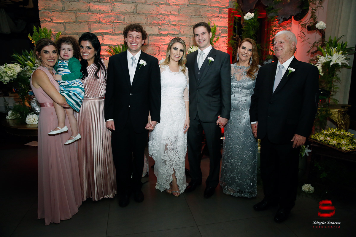 fotografo-fotografia-fotos-cuiaba-sergio-soares-mt-mato-grosso-brasil-casamento-barbara-marcel