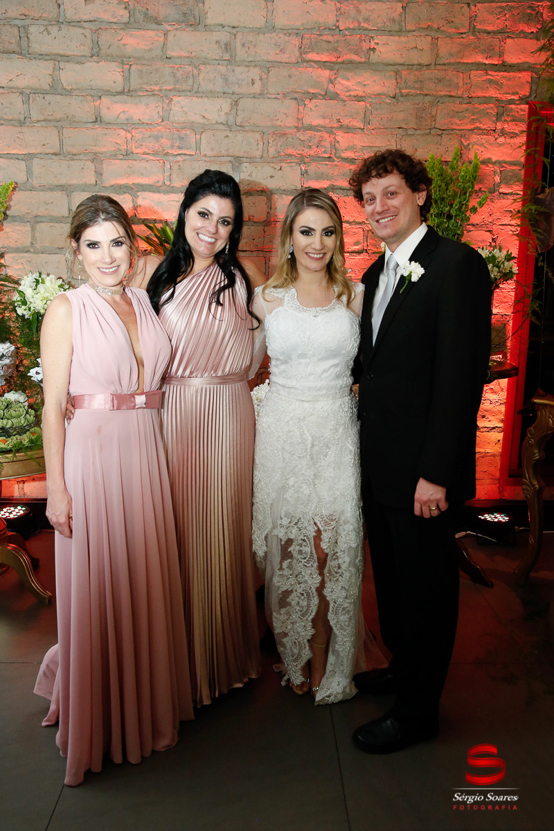 fotografo-fotografia-fotos-cuiaba-sergio-soares-mt-mato-grosso-brasil-casamento-barbara-marcel