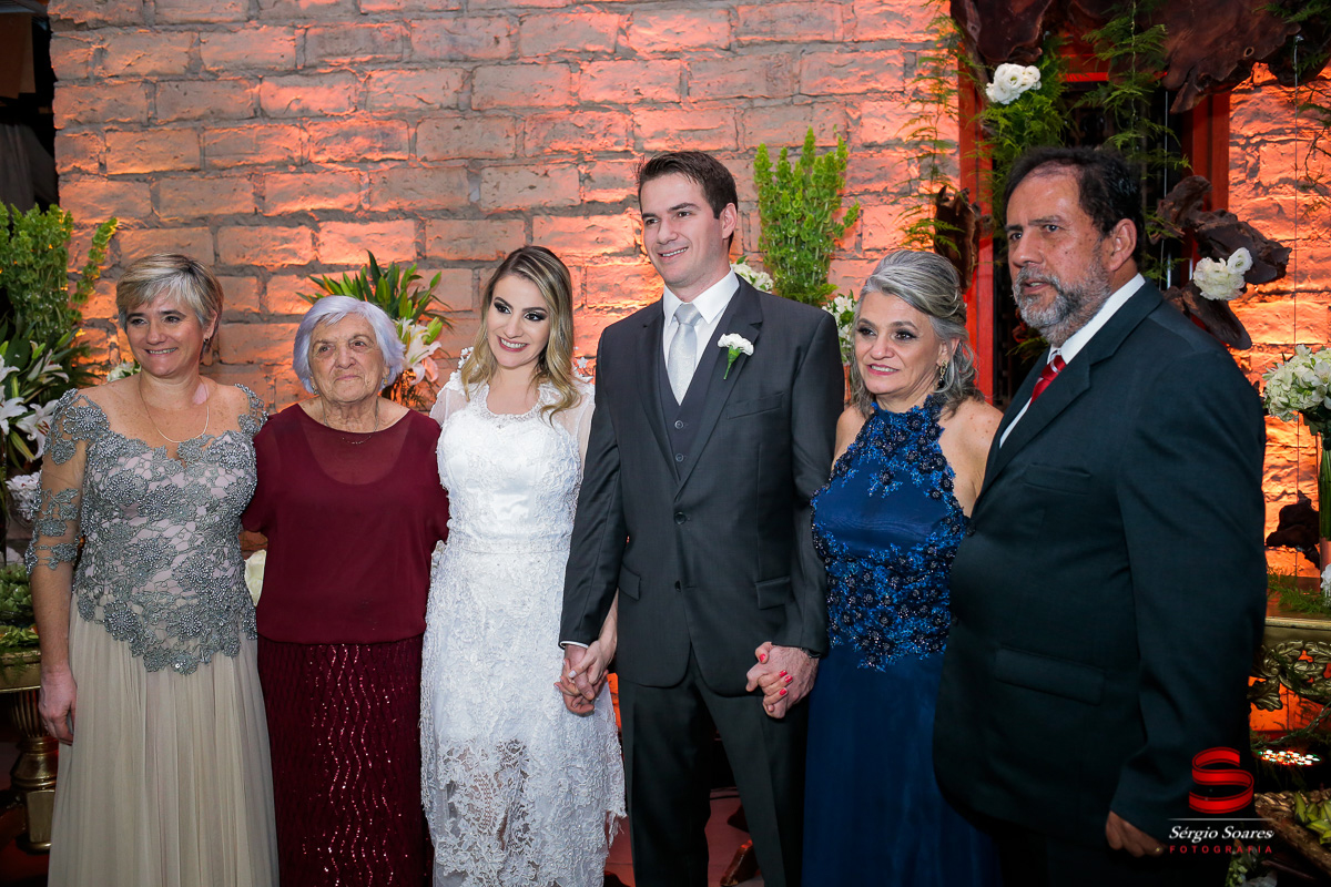 fotografo-fotografia-fotos-cuiaba-sergio-soares-mt-mato-grosso-brasil-casamento-barbara-marcel