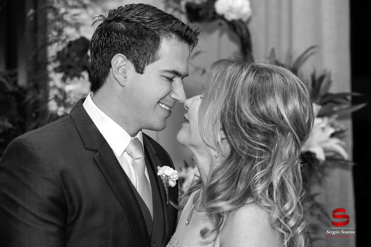 fotografo-fotografia-fotos-cuiaba-sergio-soares-mt-mato-grosso-brasil-casamento-barbara-marcel