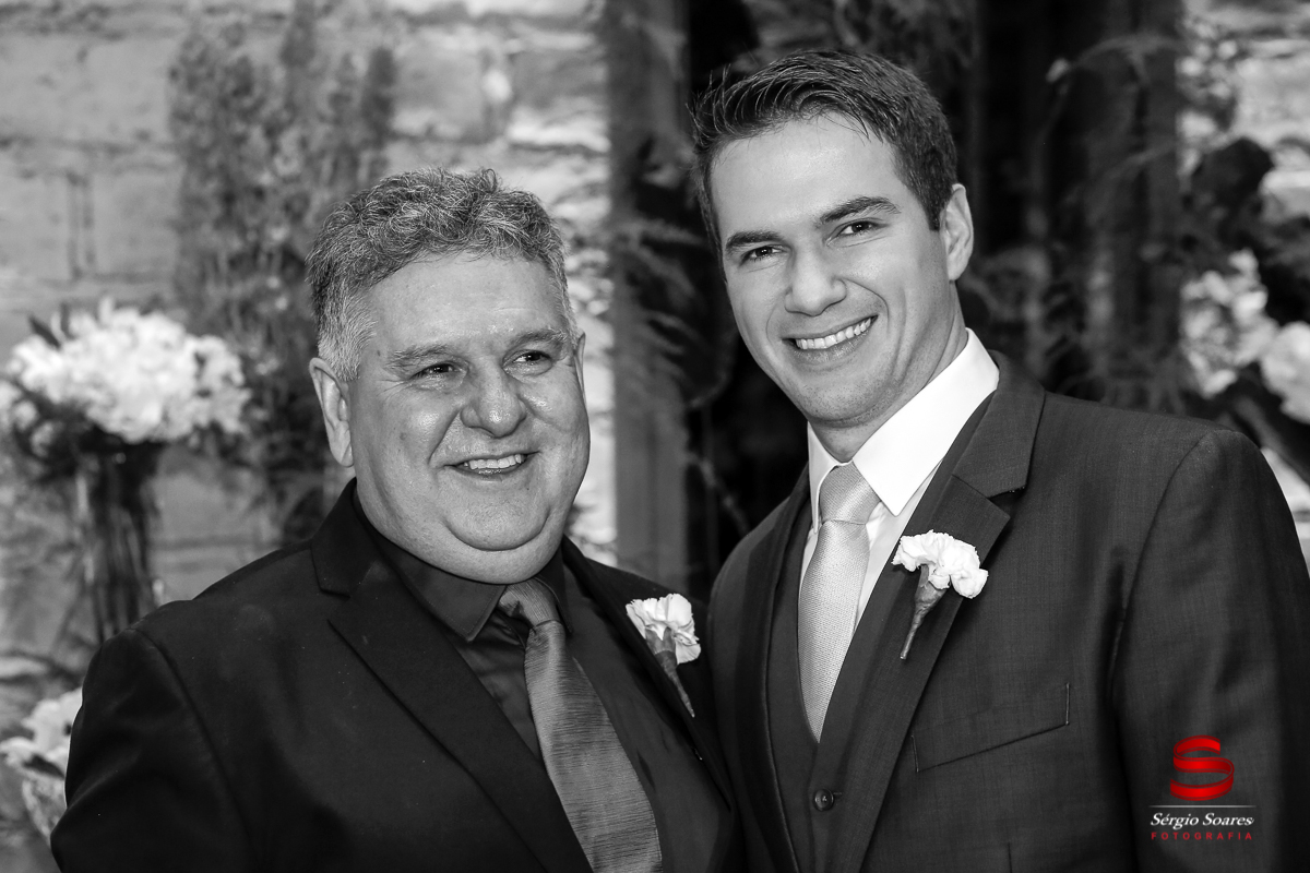 fotografo-fotografia-fotos-cuiaba-sergio-soares-mt-mato-grosso-brasil-casamento-barbara-marcel