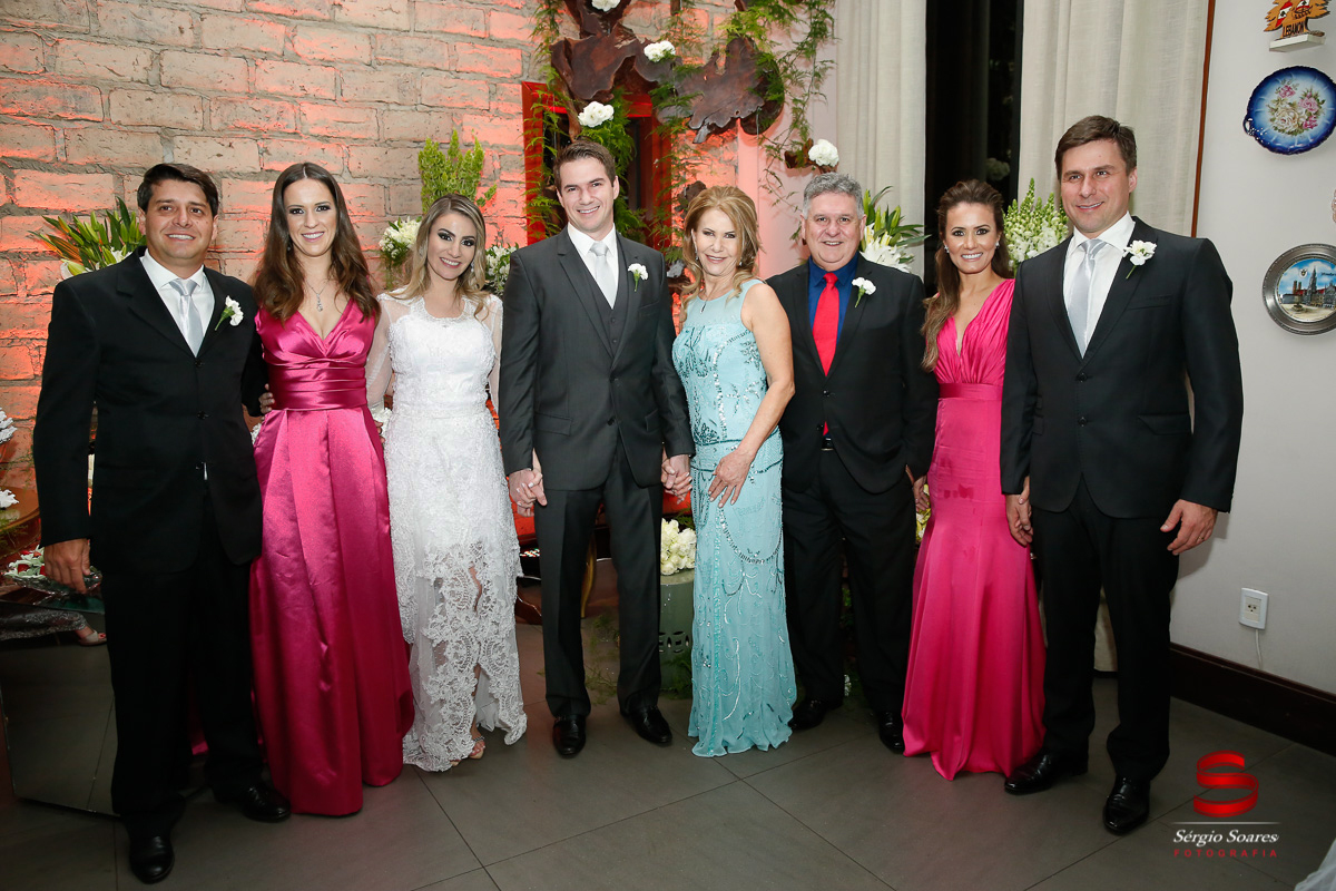 fotografo-fotografia-fotos-cuiaba-sergio-soares-mt-mato-grosso-brasil-casamento-barbara-marcel