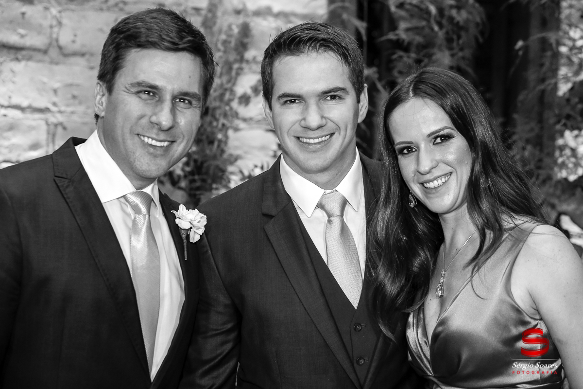 fotografo-fotografia-fotos-cuiaba-sergio-soares-mt-mato-grosso-brasil-casamento-barbara-marcel