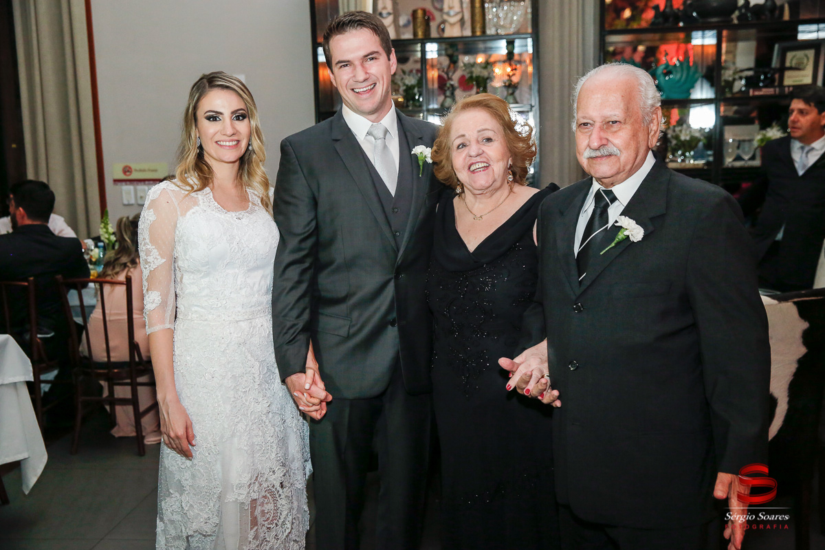 fotografo-fotografia-fotos-cuiaba-sergio-soares-mt-mato-grosso-brasil-casamento-barbara-marcel