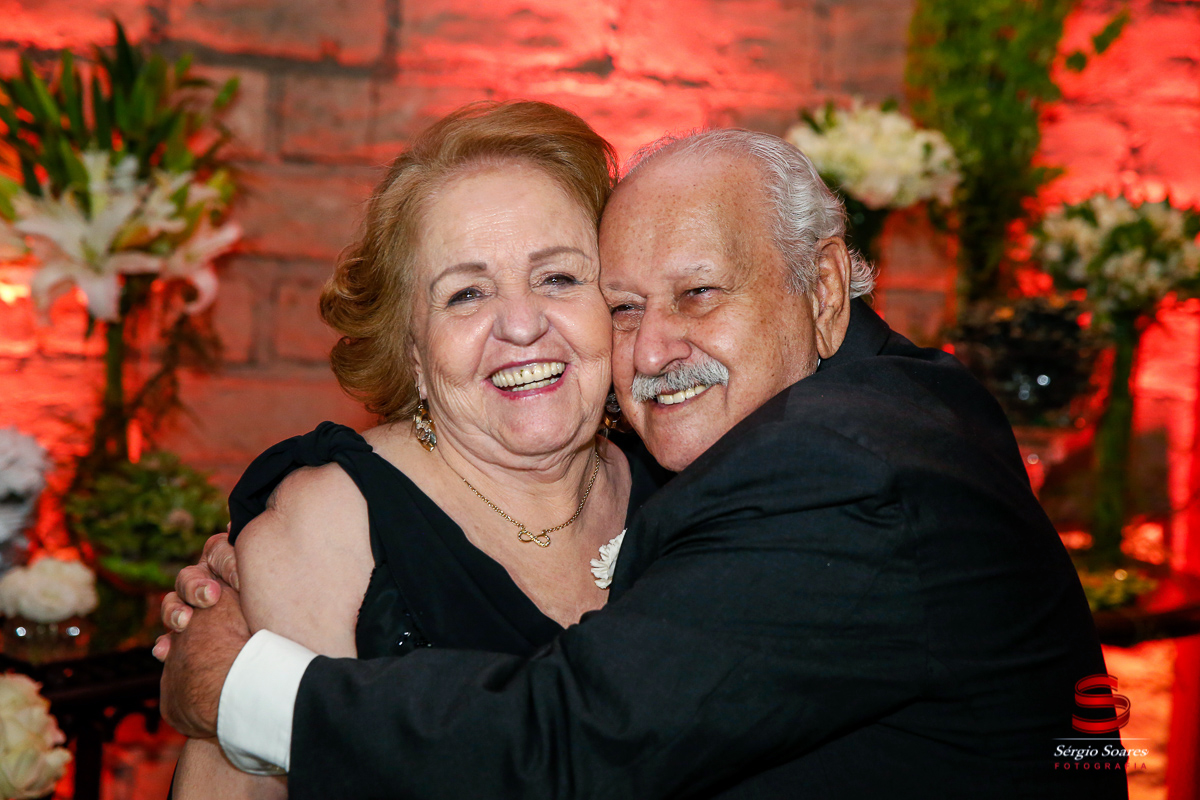 fotografo-fotografia-fotos-cuiaba-sergio-soares-mt-mato-grosso-brasil-casamento-barbara-marcel