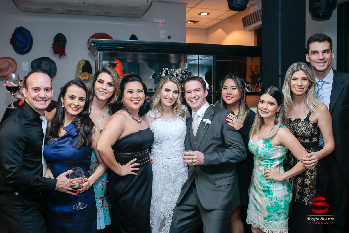 fotografo-fotografia-fotos-cuiaba-sergio-soares-mt-mato-grosso-brasil-casamento-barbara-marcel