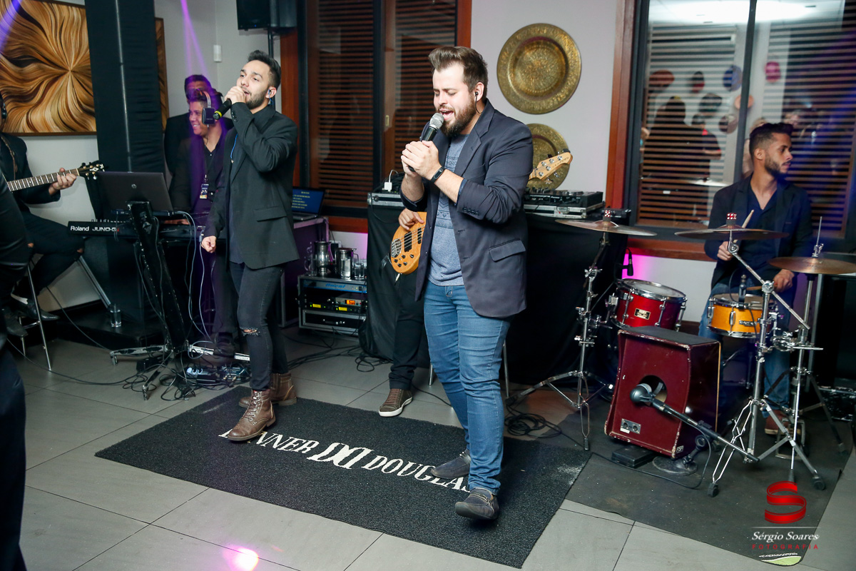 fotografo-fotografia-fotos-cuiaba-sergio-soares-mt-mato-grosso-brasil-casamento-barbara-marcel