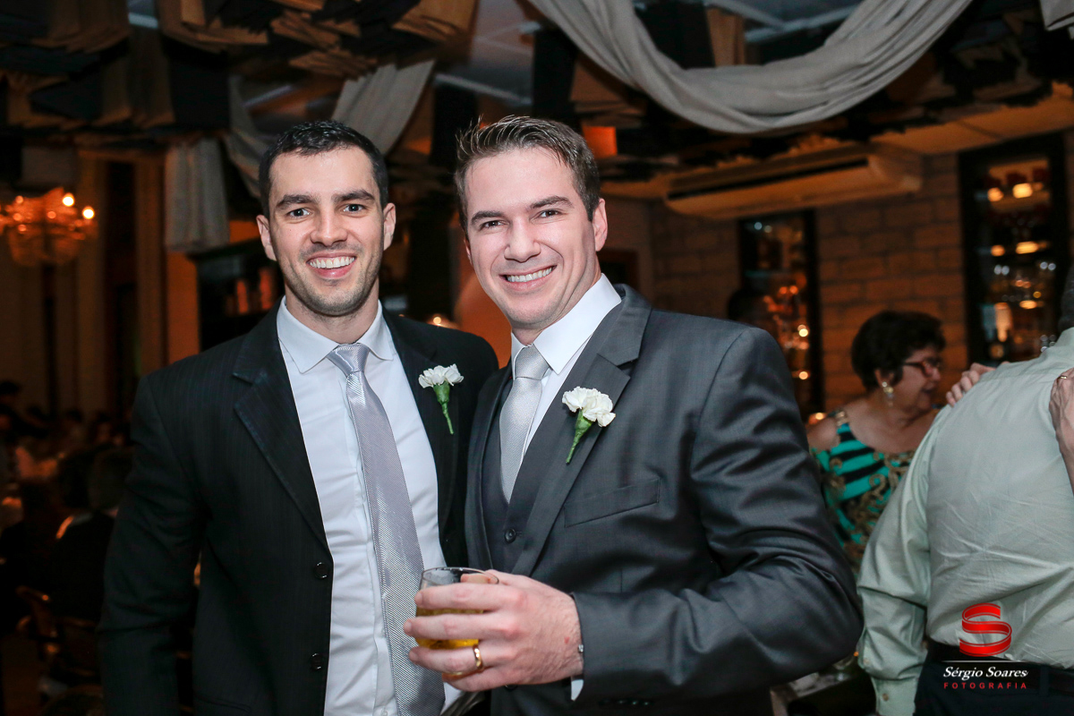 fotografo-fotografia-fotos-cuiaba-sergio-soares-mt-mato-grosso-brasil-casamento-barbara-marcel