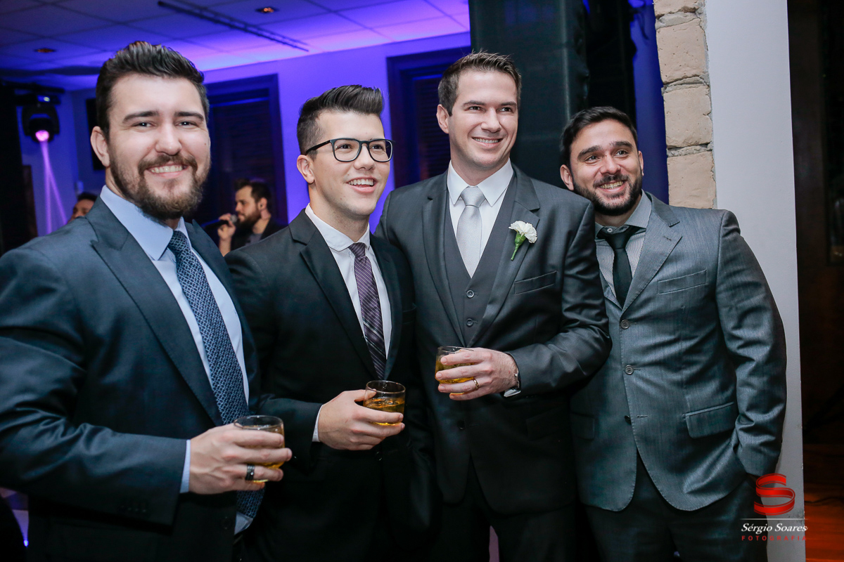 fotografo-fotografia-fotos-cuiaba-sergio-soares-mt-mato-grosso-brasil-casamento-barbara-marcel