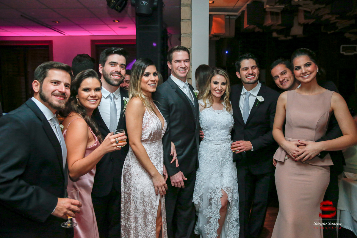 fotografo-fotografia-fotos-cuiaba-sergio-soares-mt-mato-grosso-brasil-casamento-barbara-marcel