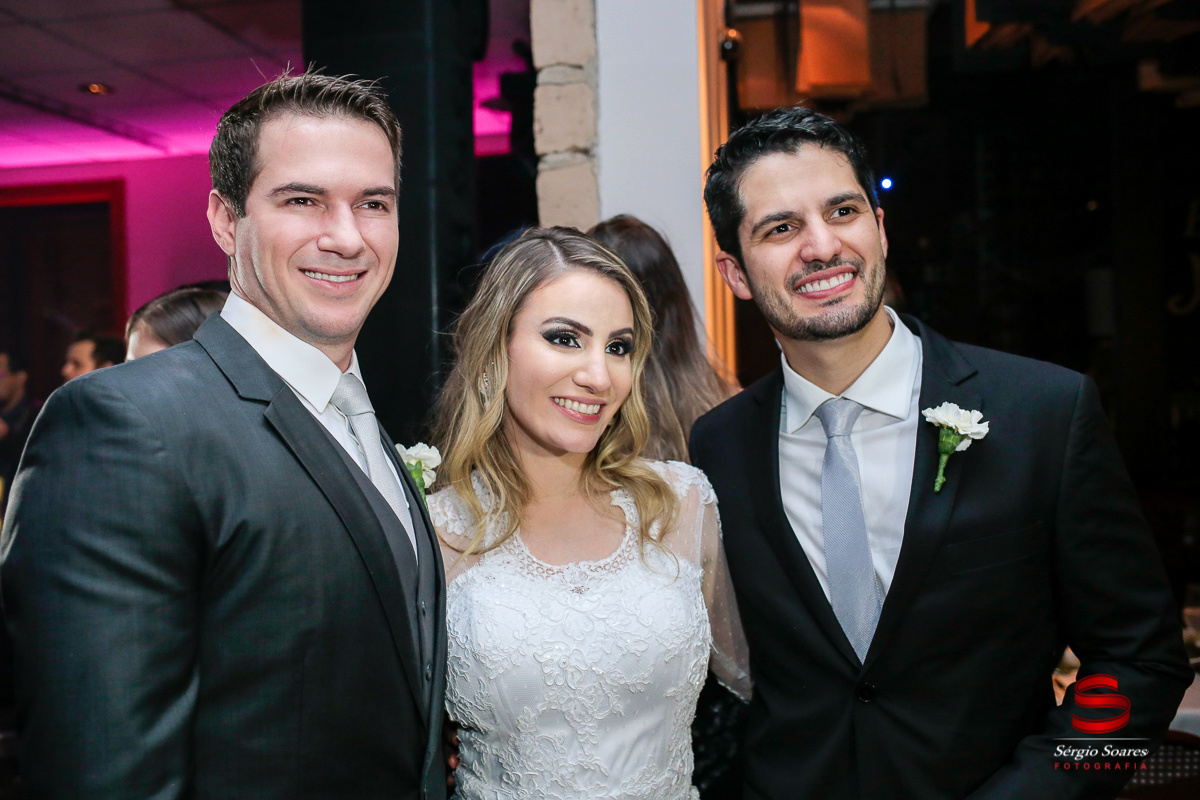 fotografo-fotografia-fotos-cuiaba-sergio-soares-mt-mato-grosso-brasil-casamento-barbara-marcel